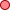 點(diǎn)